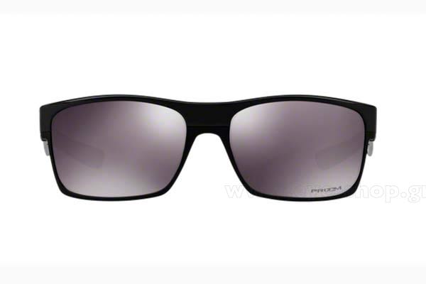 Oakley TwoFace 9189