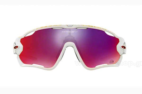 Oakley JAWBREAKER 9290