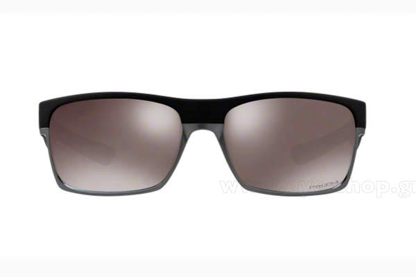 Oakley TwoFace 9189
