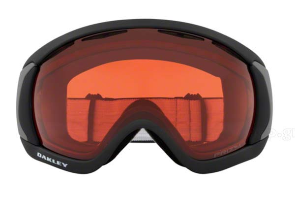 Oakley Canopy 7047