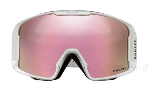 Oakley LINE MINER 7070