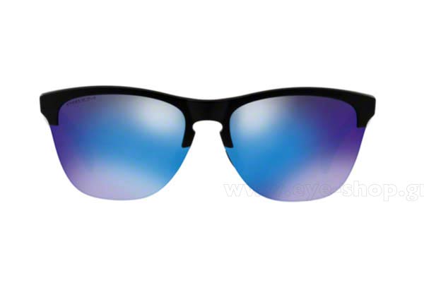 Oakley 9374 FROGSKINS LITE