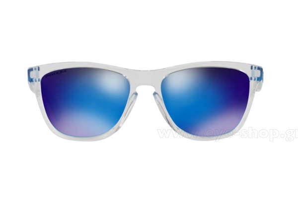 oakley Frogskins 9013
