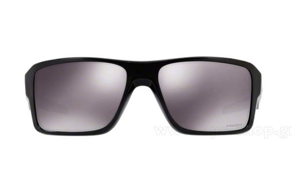 Oakley Double Edge 9380