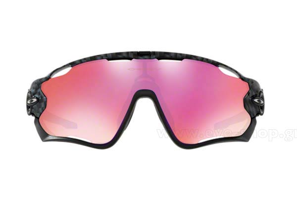 Oakley JAWBREAKER 9290
