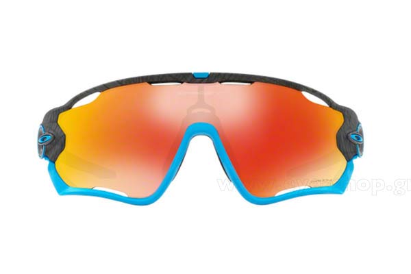 Oakley JAWBREAKER 9290