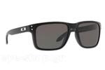 Occhiali da Sole Uomo Oakley 9417-HOLBROOK-XL 01 size 59