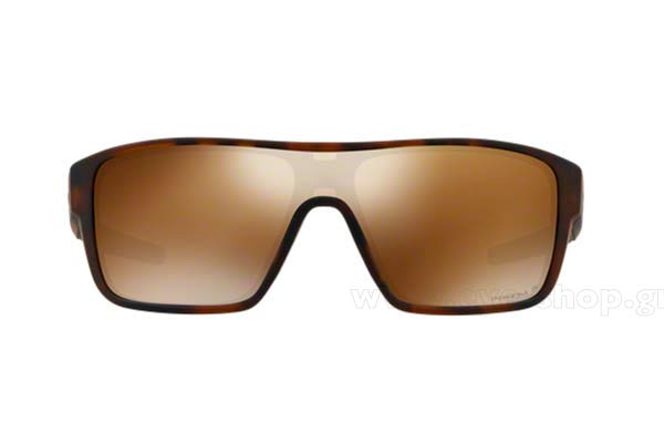 Oakley STRAIGHTBACK 9411