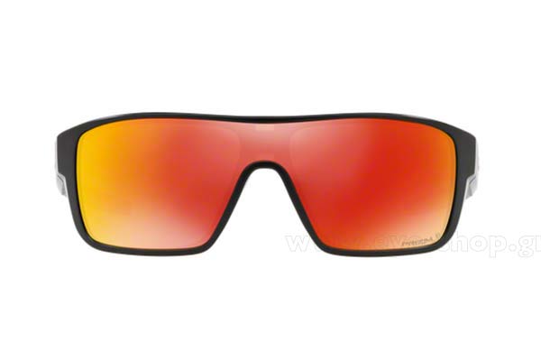 Oakley STRAIGHTBACK 9411