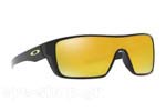 Occhiali da Sole Sport Oakley STRAIGHTBACK-9411 02 size 27