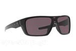 Occhiali da Sole Sport Oakley STRAIGHTBACK-9411 01 γκρι  prizm grey size 27