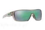 Occhiali da Sole Uomo Oakley STRAIGHTBACK-9411 05 size 27