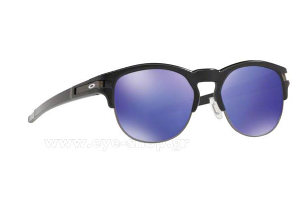 Occhiali Oakley LATCH KEY 9394 02