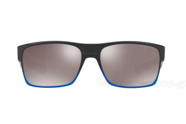 Oakley TwoFace 9189