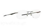 Occhiali da Vista Uomo Oakley WINGFOLD-EVS-5115 01 size 53