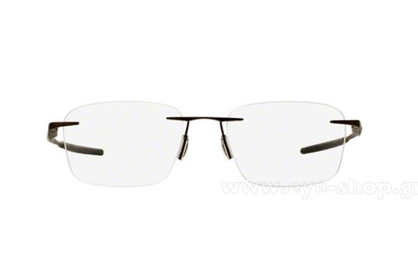 Oakley WINGFOLD EVS 5115