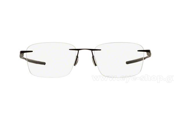 Oakley WINGFOLD EVS 5115