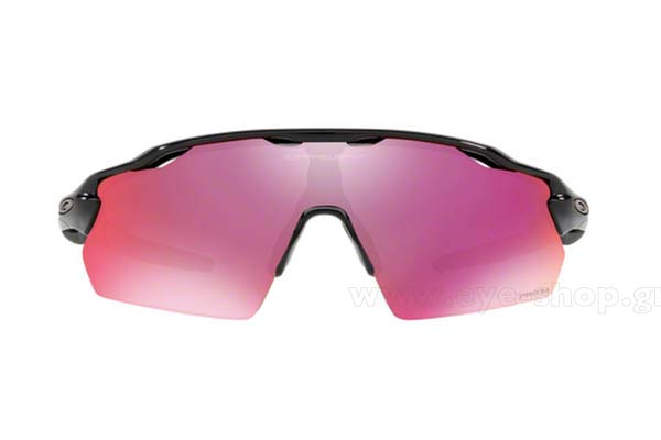 Oakley RADAR EV PITCH 9211