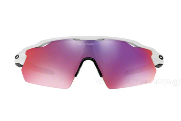 Oakley RADAR EV PITCH 9211