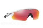 Occhiali da Sole Sport Oakley RADAR-EV-PITCH-9211 11 size 0