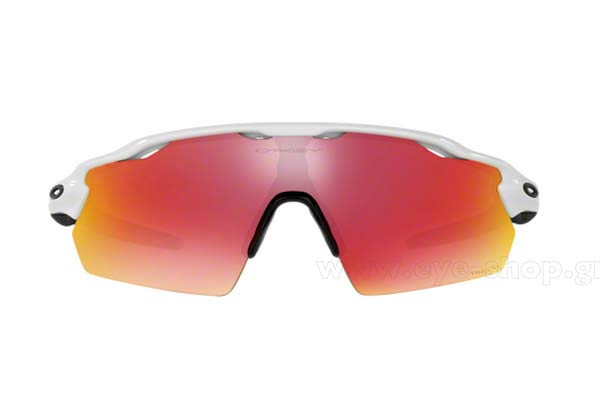 Oakley RADAR EV PITCH 9211