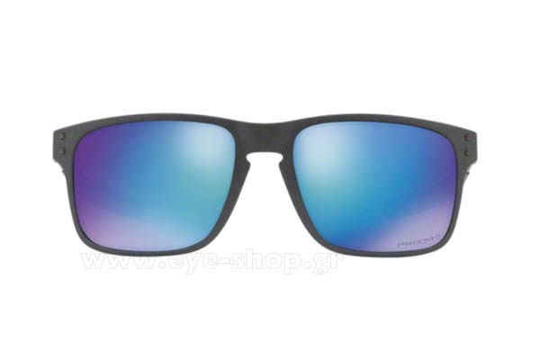 Oakley Holbrook Mix 9384