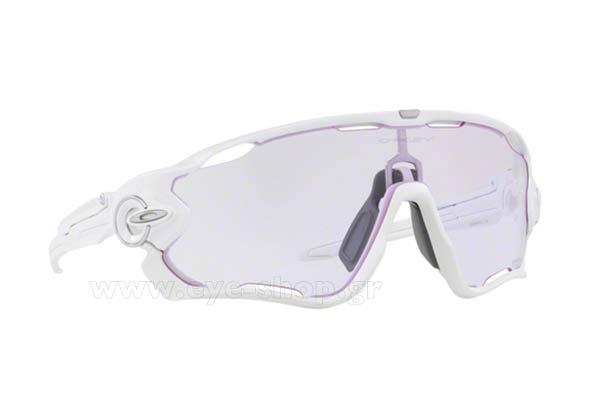Occhiali Oakley JAWBREAKER 9290 32