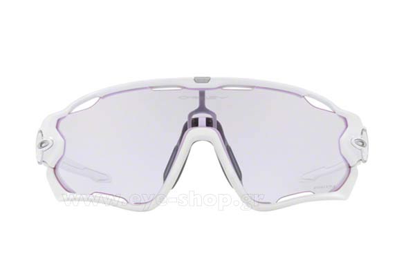 Oakley JAWBREAKER 9290