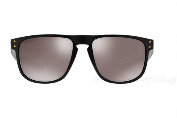 Oakley HOLBROOK R 9377