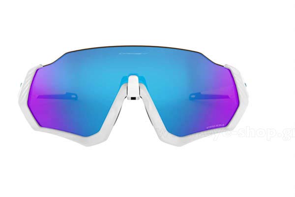 Oakley Flight Jacket 9401