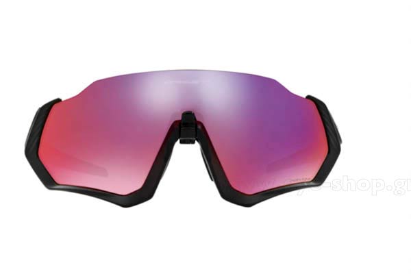 Oakley Flight Jacket 9401