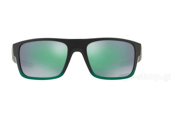 Oakley DROP POINT 9367