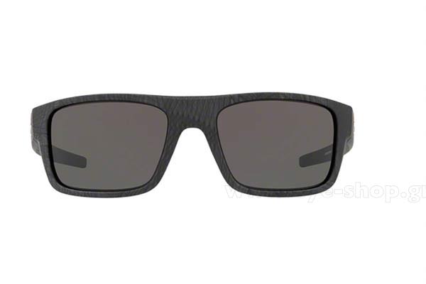 Oakley DROP POINT 9367