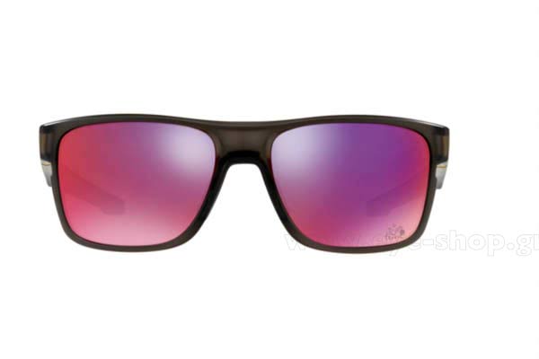 Oakley CROSSRANGE 9361