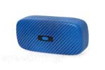  Sport Oakley Oakley-Vaults Sq O Hard Case Pacific Blue size 0