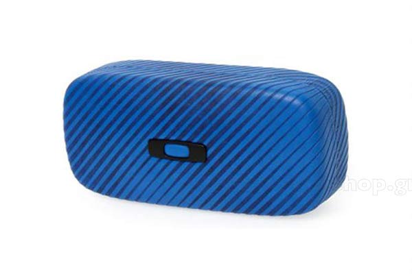 Oakley Oakley Vaults