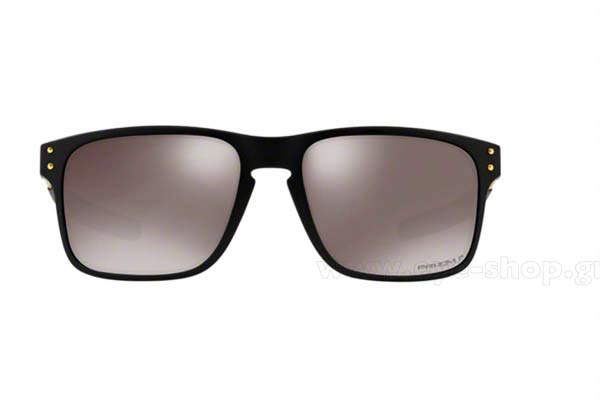 Oakley Holbrook Mix 9384