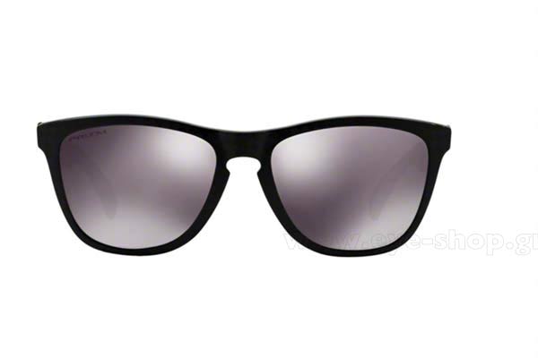 Oakley Frogskins 9013