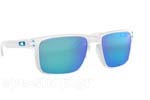 Occhiali da Sole Uomo Oakley 9417-HOLBROOK-XL 07 size 59