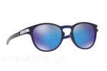 Occhiali da Sole Uomo Oakley 9265-LATCH 42 size 53