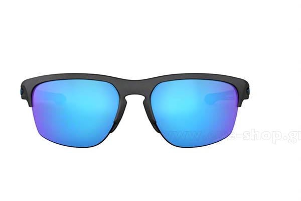 Oakley SLIVER EDGE 9413