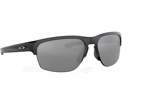 Occhiali Oakley SLIVER EDGE 9413 04
