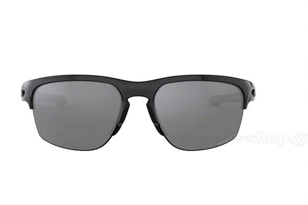 Oakley SLIVER EDGE 9413