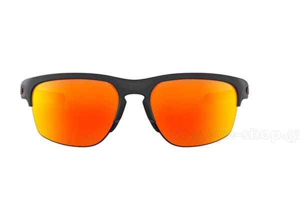 Oakley SLIVER EDGE 9413