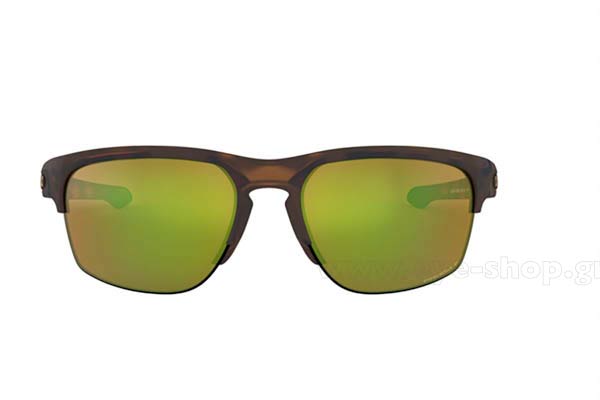 Oakley SLIVER EDGE 9413