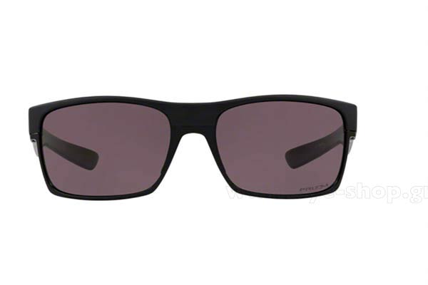 Oakley TwoFace 9189