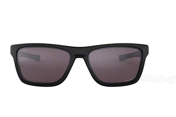 Oakley HOLSTON 9334