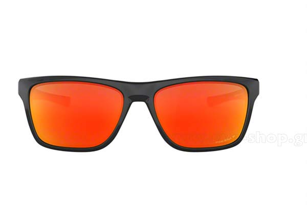 Oakley HOLSTON 9334