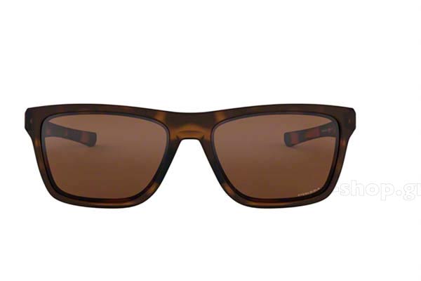 Oakley HOLSTON 9334