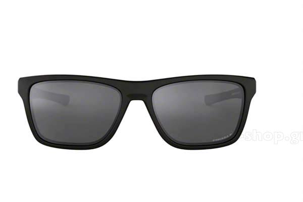 Oakley HOLSTON 9334